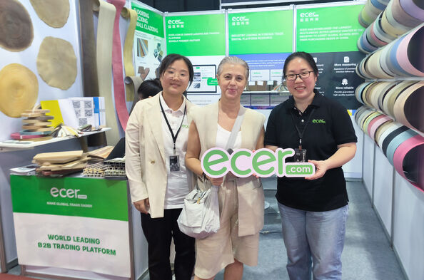 চীন Beijing Silk Road Enterprise Management Services Co., Ltd.