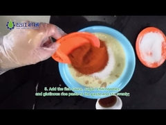 milk bucket|stainless steel bucket|milk can | The use of stainless steel airtight tanks | KLN Brand